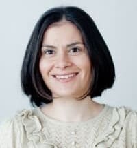 Coach acreditat ICF, alumni Scoala de coaching Solutionsurfers Romania