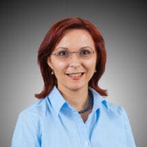 Coach acreditat ICF, alumni Scoala de coaching Solutionsurfers Romania