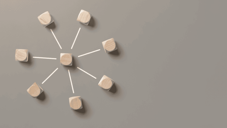 O schimbare simplă, cu impact real, Solution Focus Coaching Solutionsurfers