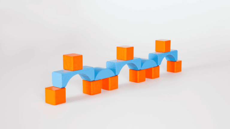 Cum creezi schimbare reală cu solution-focused coaching – O abordare orientată spre viitor, resurse și claritate