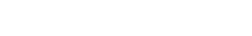 Solution Surfers Logo