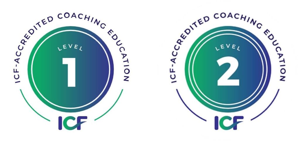 Certificare ACC si Certificare PCC ICF International Coaching Federation Solutionsurfer