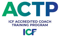 Certificare coaching ICF