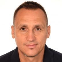 Coach acreditat ICF, alumni Scoala de coaching Solutionsurfers Romania