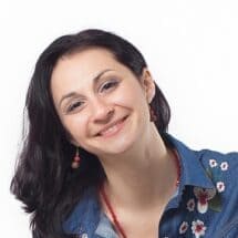 Coach acreditat ICF, alumni Scoala de coaching Solutionsurfers Romania