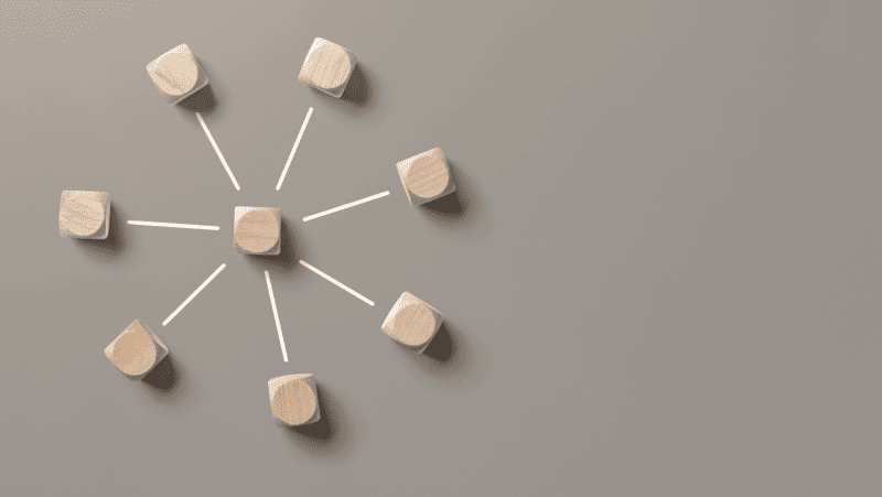 O schimbare simplă, cu impact real, Solution Focus Coaching Solutionsurfers